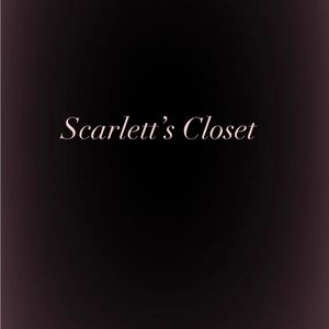 Meet your Posher, Sky